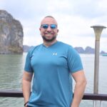Jade Sails – Halong Bay Luxury Day Cruise 7 Halong bay one day cruise