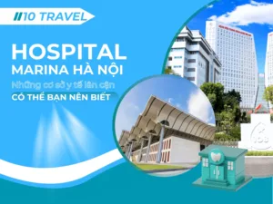 Trung Tâm Hội Nghị Quốc Gia 31/12/2025