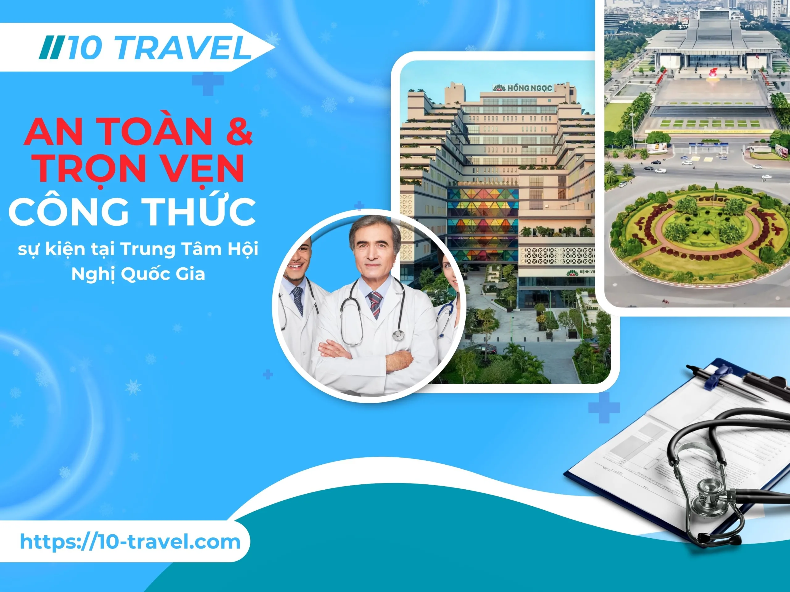 Công thức cho sự kiện tại Trung Tâm Hội Nghị Quốc Gia luôn an toàn và trọn vẹn 3 Công thức gia sự kiện tại Trung Tâm Hội Nghị Quốc Gia luôn an toàn và trọn vẹn