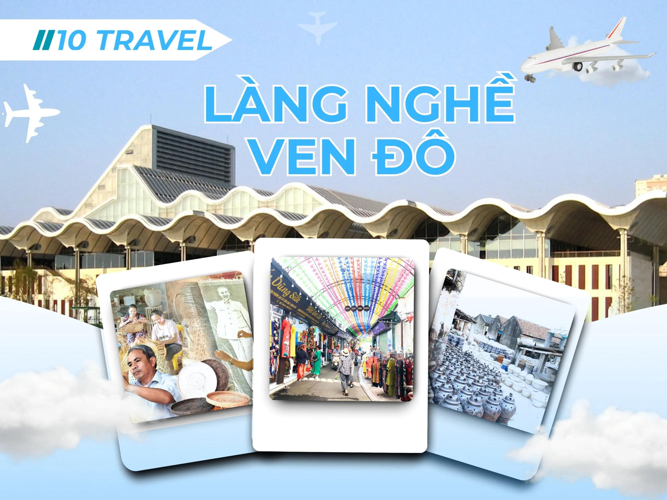 Cách Trải nghiệm Du Lịch làng nghề gần Trung Tâm Hội Nghị Quốc Gia Hà Nội 8 Tour du lịch làng nghề ven đô – Trải nghiệm văn hóa gần Trung Tâm Hội Nghị Quốc Gia Hà Nội
